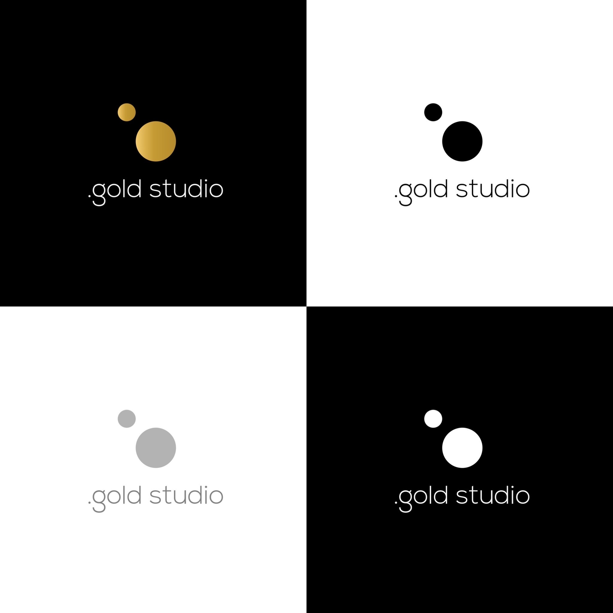 clip studio gold price